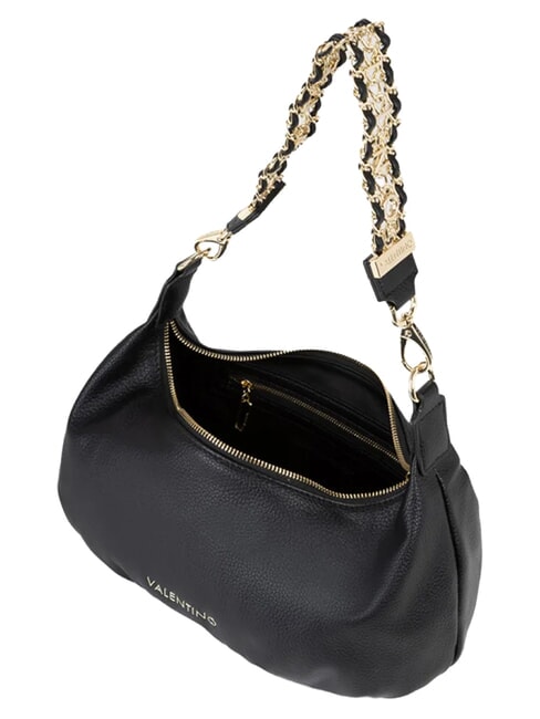 LENA Shoulder bag, with shoulder strap black - Women&rsquo;s Bags