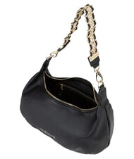 MARIO VALENTINO LENA Shoulder bag, with shoulder strap black - Women&rsquo;s Bags - 4