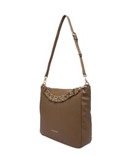 MARIO VALENTINO LENA Handbag, with shoulder strap - Women&rsquo;s Bags