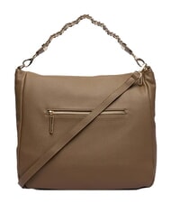 MARIO VALENTINO LENA Handbag, with shoulder strap taupe - Women&rsquo;s Bags - 3