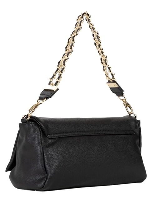LENA Shoulder bag, with shoulder strap black - Women&rsquo;s Bags