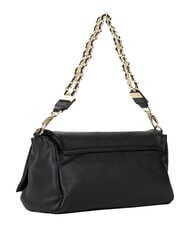 MARIO VALENTINO LENA Shoulder bag, with shoulder strap black - Women&rsquo;s Bags - 2