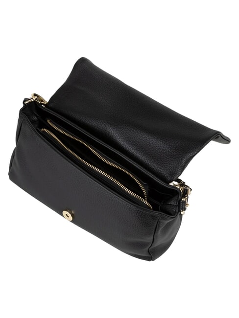 LENA Shoulder bag, with shoulder strap black - Women&rsquo;s Bags
