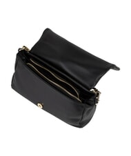 MARIO VALENTINO LENA Shoulder bag, with shoulder strap black - Women&rsquo;s Bags - 3