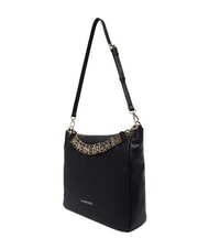 MARIO VALENTINO LENA Handbag, with shoulder strap black - Women&rsquo;s Bags - 2