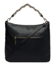MARIO VALENTINO LENA Handbag, with shoulder strap black - Women&rsquo;s Bags - 3