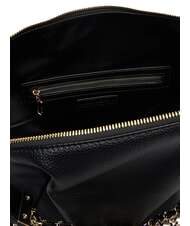MARIO VALENTINO LENA Handbag, with shoulder strap black - Women&rsquo;s Bags - 4
