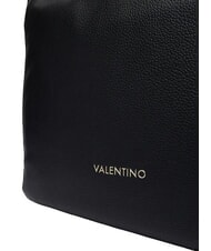 MARIO VALENTINO LENA Handbag, with shoulder strap black - Women&rsquo;s Bags - 5