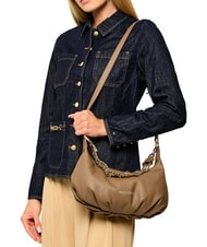 MARIO VALENTINO LENA Shoulder bag, with shoulder strap - Women&rsquo;s Bags