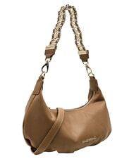 MARIO VALENTINO LENA Shoulder bag, with shoulder strap taupe - Women&rsquo;s Bags - 3
