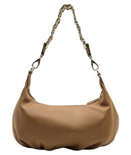 MARIO VALENTINO LENA Shoulder bag, with shoulder strap taupe - Women&rsquo;s Bags - 4