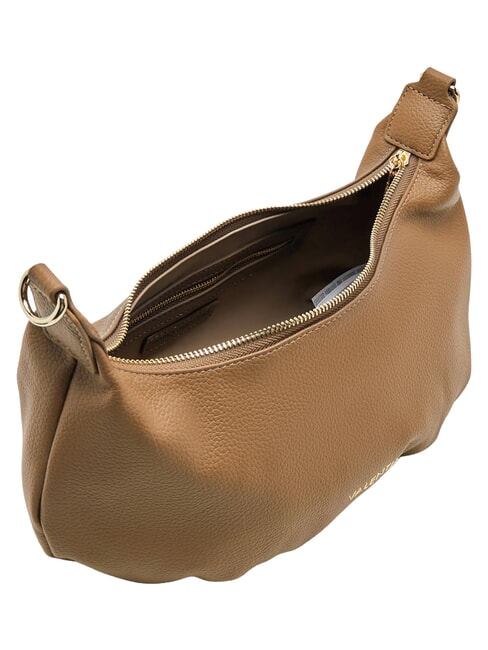 LENA Shoulder bag, with shoulder strap taupe - Women&rsquo;s Bags