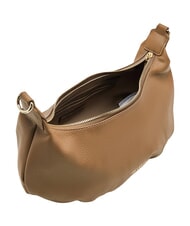 MARIO VALENTINO LENA Shoulder bag, with shoulder strap taupe - Women&rsquo;s Bags - 5
