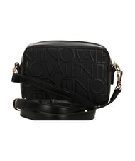 MARIO VALENTINO GYNEVRA RE Mini shoulder camera bag black - Women&rsquo;s Bags - 3