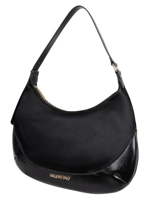 APOLLINE Shoulder bag, leather black - Women&rsquo;s Bags