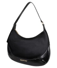 MARIO VALENTINO APOLLINE Shoulder bag, leather - Women&rsquo;s Bags