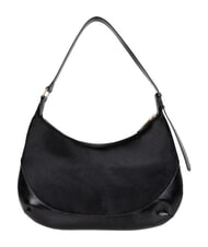 MARIO VALENTINO APOLLINE Shoulder bag, leather black - Women&rsquo;s Bags - 3