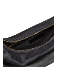MARIO VALENTINO APOLLINE Shoulder bag, leather black - Women&rsquo;s Bags - 4