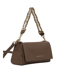 MARIO VALENTINO LENA Shoulder bag, with shoulder strap - Women&rsquo;s Bags