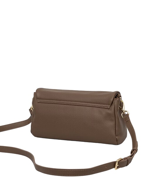 LENA Shoulder bag, with shoulder strap taupe - Women&rsquo;s Bags