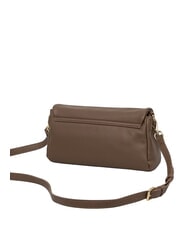 MARIO VALENTINO LENA Shoulder bag, with shoulder strap taupe - Women&rsquo;s Bags - 3