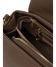MARIO VALENTINO LENA Shoulder bag, with shoulder strap taupe - Women&rsquo;s Bags - 4