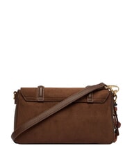 MARIO VALENTINO WINNIE WINTER Shoulder bag, trunk bag - Women&rsquo;s Bags