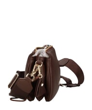 MARIO VALENTINO MAURY Shoulder bag - Women&rsquo;s Bags