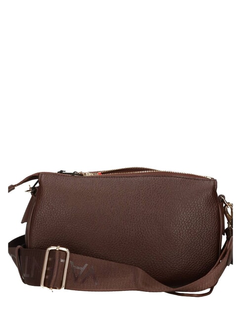 MAURY Shoulder bag coffee" - Women&rsquo;s Bags
