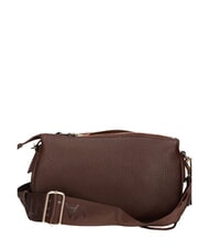 MARIO VALENTINO MAURY Shoulder bag coffee" - Women&rsquo;s Bags - 3