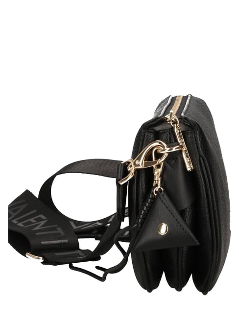 MAURY Shoulder bag black - Women&rsquo;s Bags