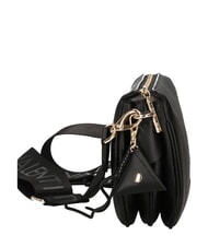MARIO VALENTINO MAURY Shoulder bag black - Women&rsquo;s Bags - 2