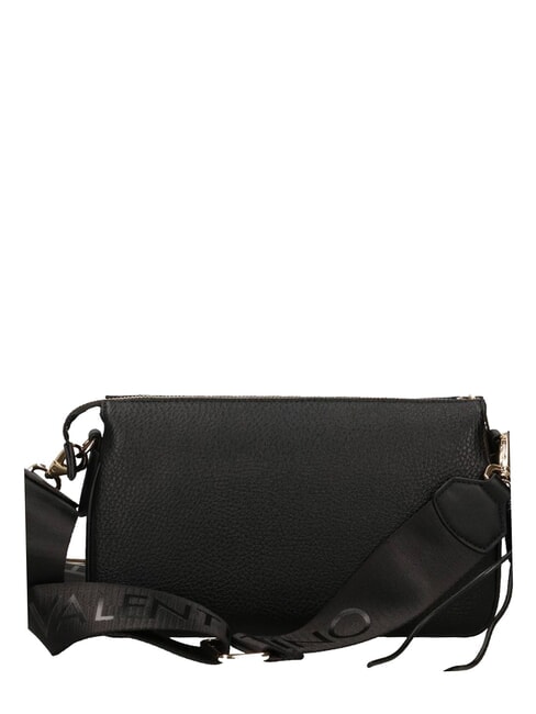 MAURY Shoulder bag black - Women&rsquo;s Bags