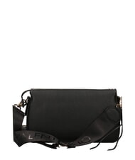 MARIO VALENTINO MAURY Shoulder bag black - Women&rsquo;s Bags - 3