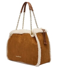 MARIO VALENTINO MAX Shoulder bag, with chain - Women&rsquo;s Bags