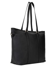 MARIO VALENTINO MAURY Shoulder shopping bag black - Women&rsquo;s Bags - 2