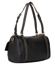 MARIO VALENTINO LYSSA RE Shoulder bag with shoulder strap - Women&rsquo;s Bags
