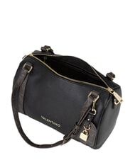 MARIO VALENTINO LYSSA RE Shoulder bag with shoulder strap black - Women&rsquo;s Bags - 3