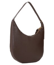 MARIO VALENTINO MAURY Shoulder bag - Women&rsquo;s Bags