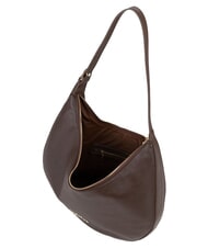 MARIO VALENTINO MAURY Shoulder bag coffee" - Women&rsquo;s Bags - 3