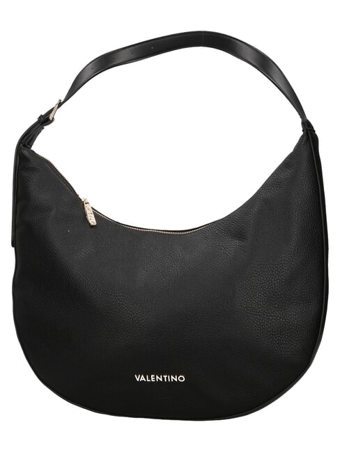 MAURY Shoulder bag black - Women&rsquo;s Bags