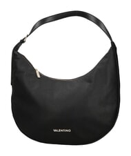MARIO VALENTINO MAURY Shoulder bag black - Women&rsquo;s Bags - 2