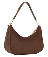 MARIO VALENTINO FAIRBANKS Shoulder bag - Women&rsquo;s Bags