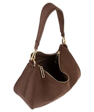 MARIO VALENTINO FAIRBANKS Shoulder bag coffee" - Women&rsquo;s Bags - 3