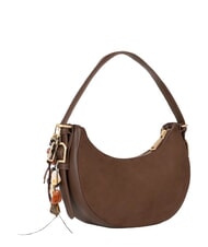 MARIO VALENTINO WINNIE WINTER Adjustable shoulder bag - Women&rsquo;s Bags