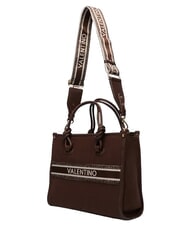 MARIO VALENTINO WINTER AELLA Handbag, with shoulder strap coffee" - Women&rsquo;s Bags - 3