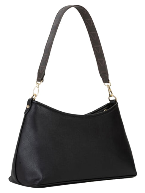 LYSSA RE Shoulder bag black - Women&rsquo;s Bags