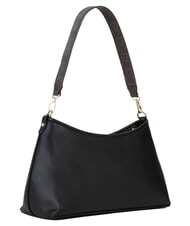 MARIO VALENTINO LYSSA RE Shoulder bag black - Women&rsquo;s Bags - 2