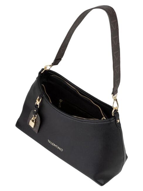 LYSSA RE Shoulder bag black - Women&rsquo;s Bags