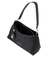 MARIO VALENTINO LYSSA RE Shoulder bag black - Women&rsquo;s Bags - 3
